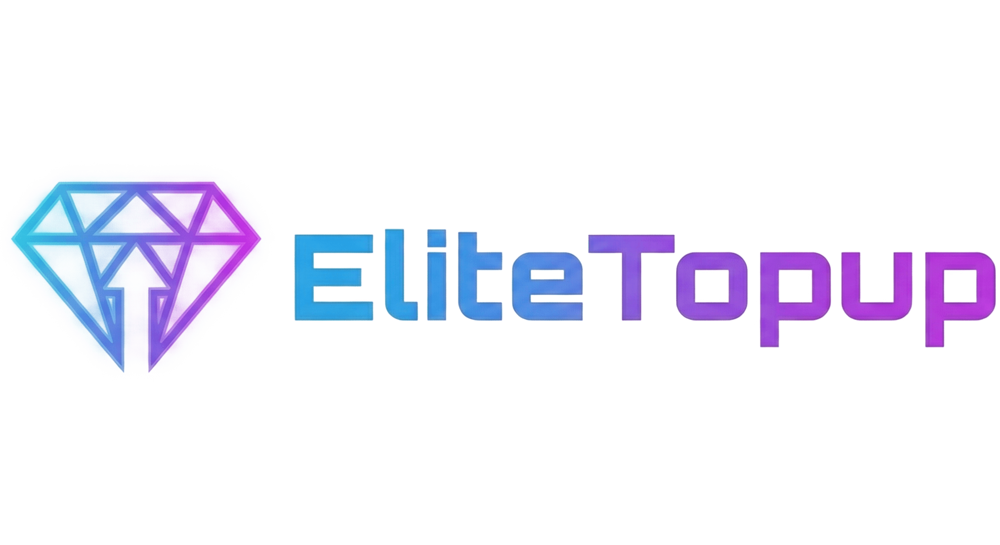 EliteTopup